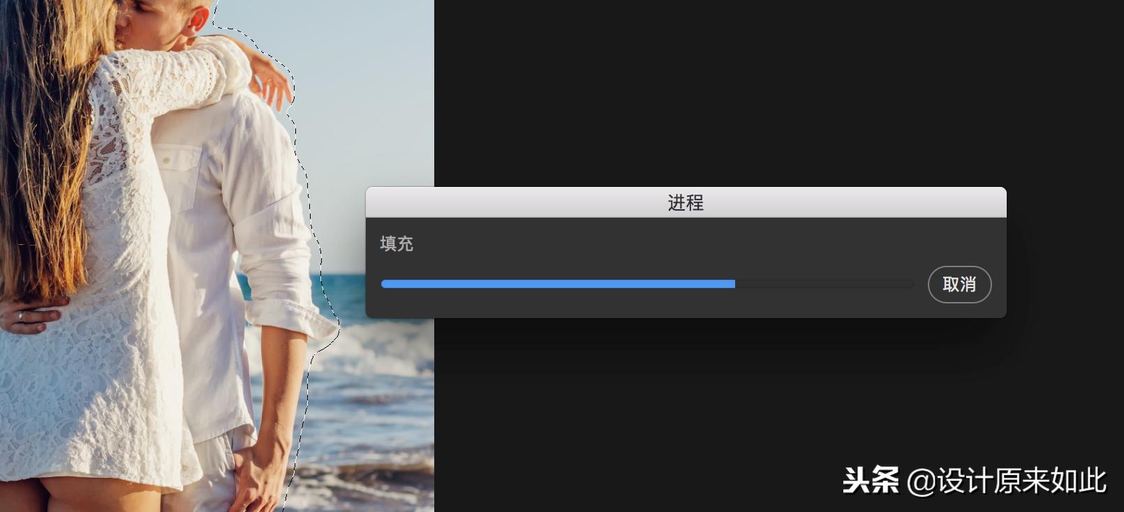 ps怎样去掉照片多余的人保留背景,ps怎么把多余的人物去掉不留痕迹