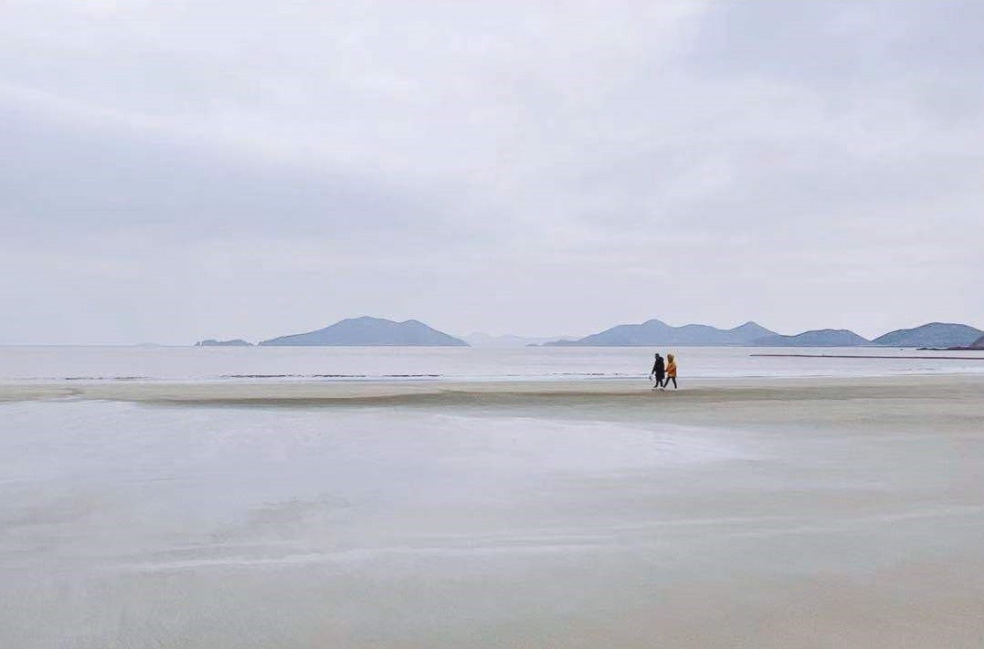 北京恒昌财富投资管理有限公司,恒昌公司国际化财富管理