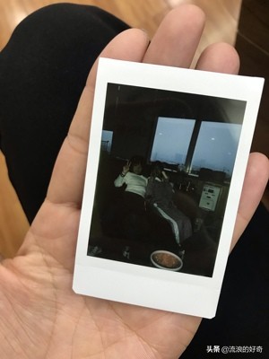 测评两百块钱相机,200元富士相机推荐