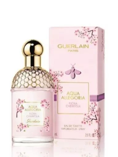 兰蔻黑桃红心丝绒限定,兰蔻情人节限定礼盒口红丝绒