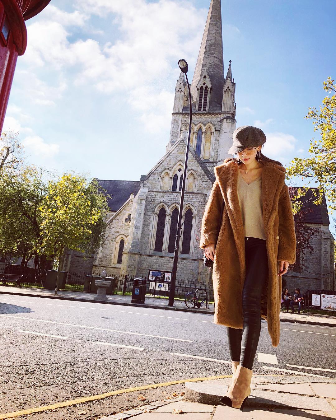 陈若仪为什么嫁林志颖,陈若仪多少岁嫁给林志颖