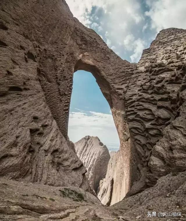 *疆新**克州，向全世界发出邀请！即将涌来大批人马