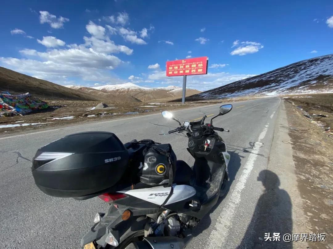 吕文广全部视频,吕文广浙江