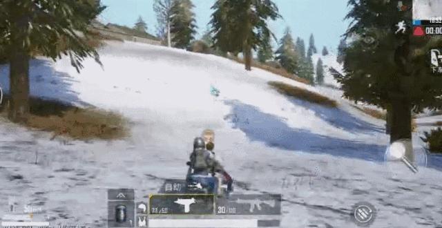 绝地求生刺激战场八月更新内容,绝地求生刺激战场新赛季版本