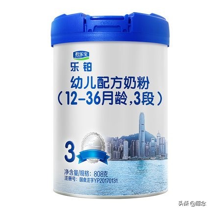 最好的透明粉价格,大白粉十大品牌排名