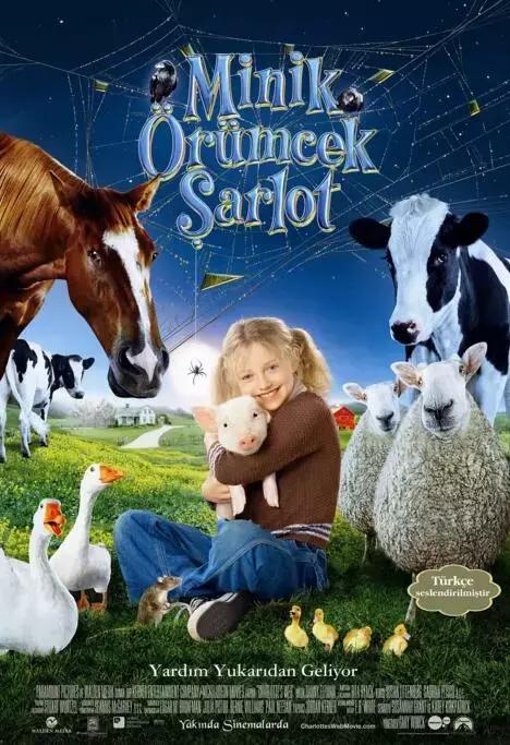 那么多猪的经典，哪部是你心头好？