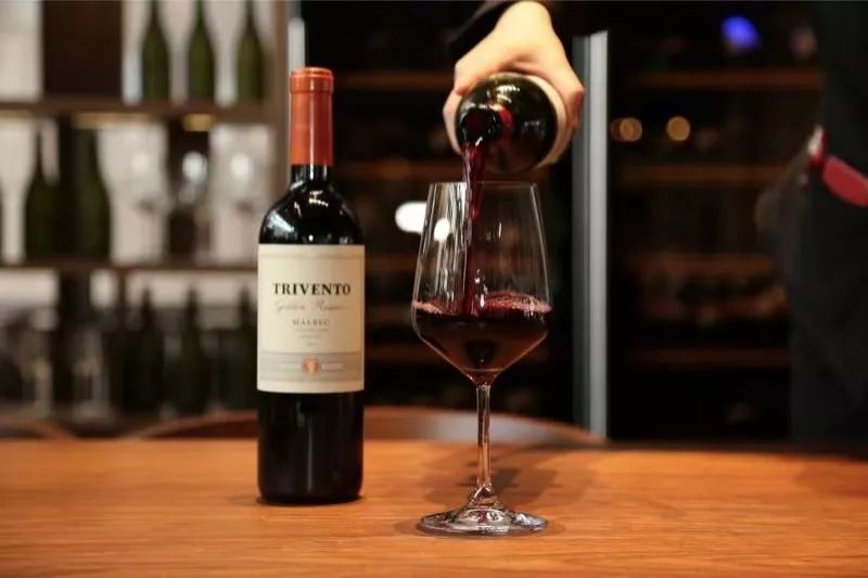 北京昌平五星级酒店美食,昌平美食嘉年华