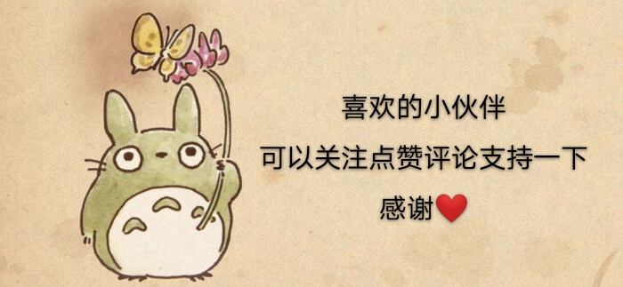 古言小说好书推荐长安第一美人,类似长安第一美人的古言小说推荐