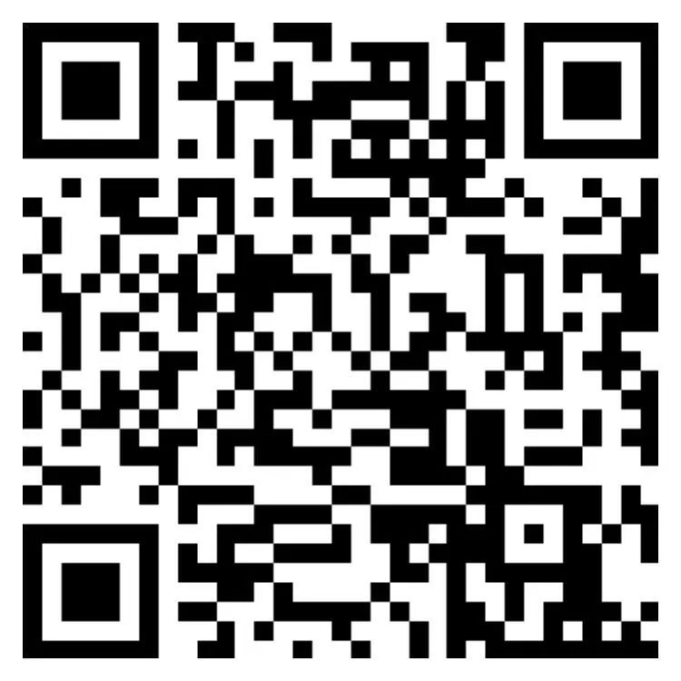 【草木字知-部首篇】卝部