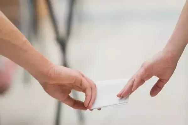 美国留学圈的4大骗局,美国留学的十大骗局是什么