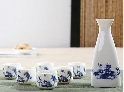 2022卡塔尔世界杯logo动态图,卡塔尔世界杯标志logo