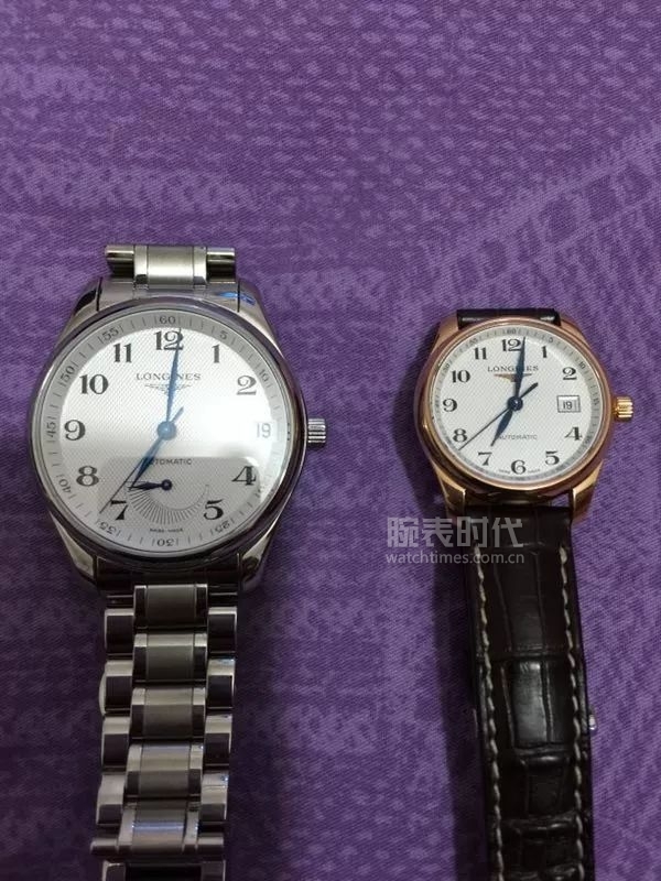 瑞士表美国表哪个品牌好,男士手表品牌排行榜图片及价格表