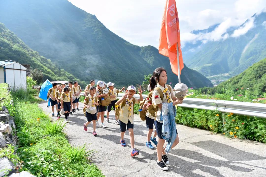 自然博物馆跟着孩子探索世界,自然博物馆跟着孩子探索