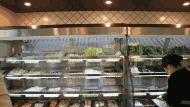 开个冒菜店失败的原因,开一家大牌冒菜多久能回本