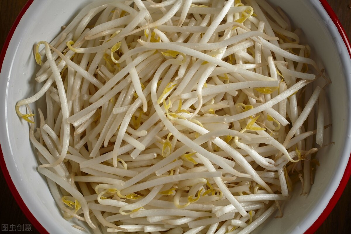 小暑节气有吃哪三宝的习俗,小暑节气吃三宝的说法