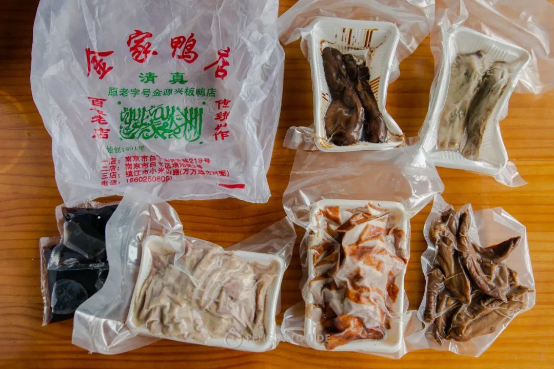 感谢顺丰快递大家放心下单,感谢所有物流