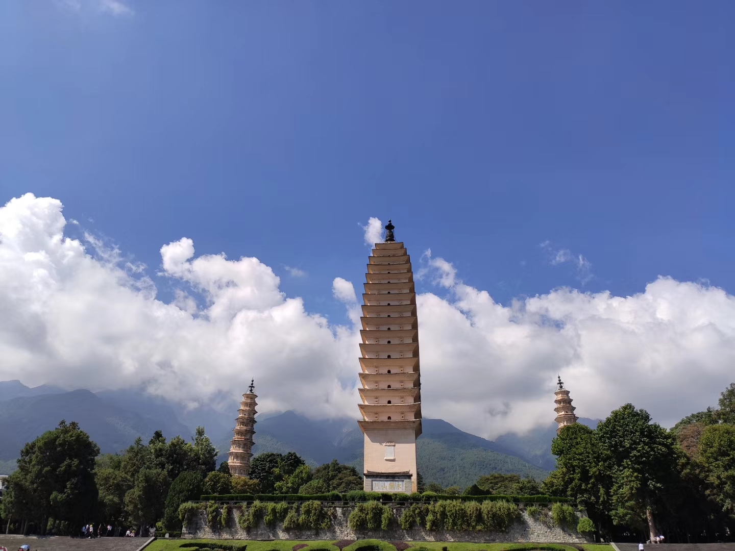 以自然之名怎么样,以自然之名是什么意思