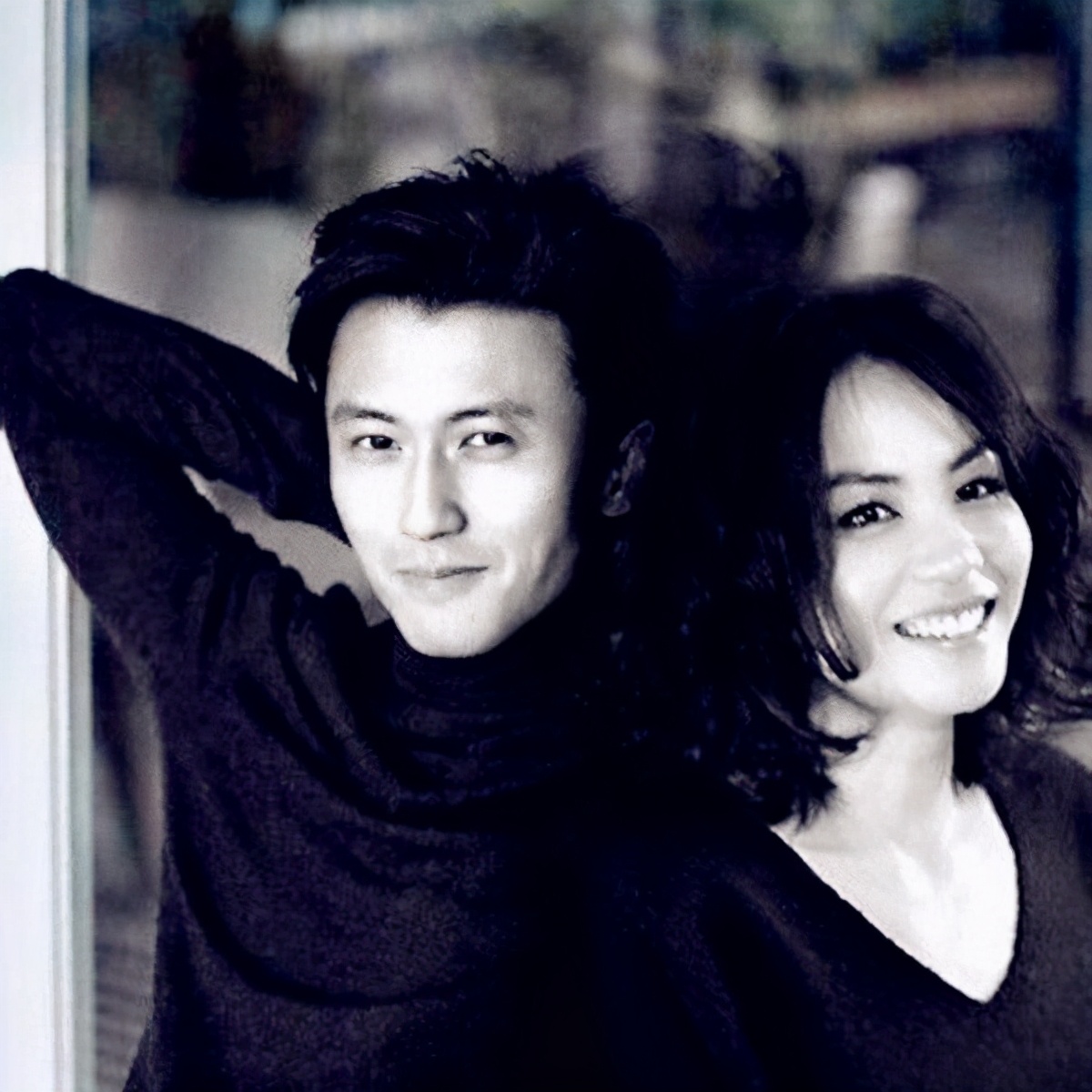 锋菲恋最后的结局,锋菲恋拉开新序幕