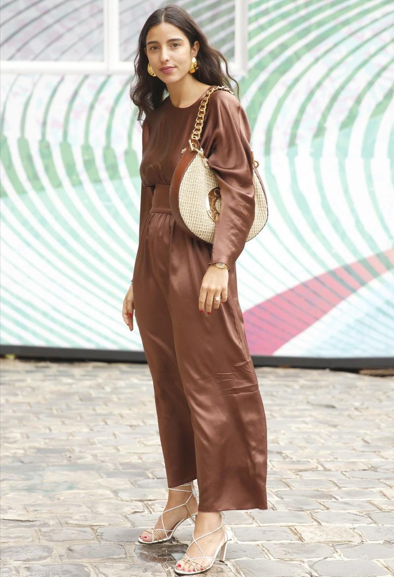 凉鞋网红罗马风,超时尚罗马凉鞋