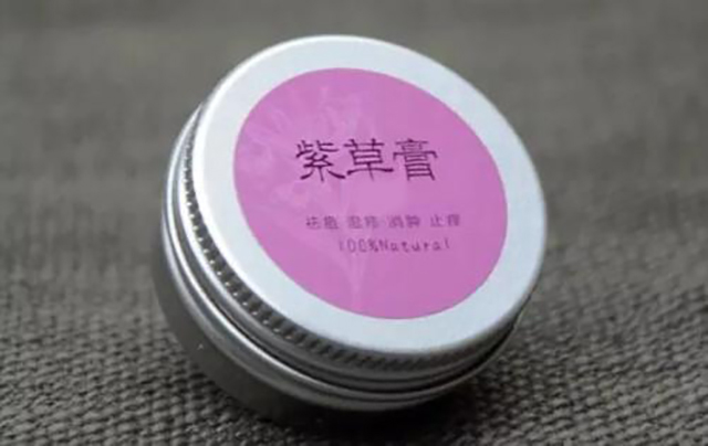 母婴产品有哪些消费陷阱,315黑榜这些母婴品牌上了你买过吗