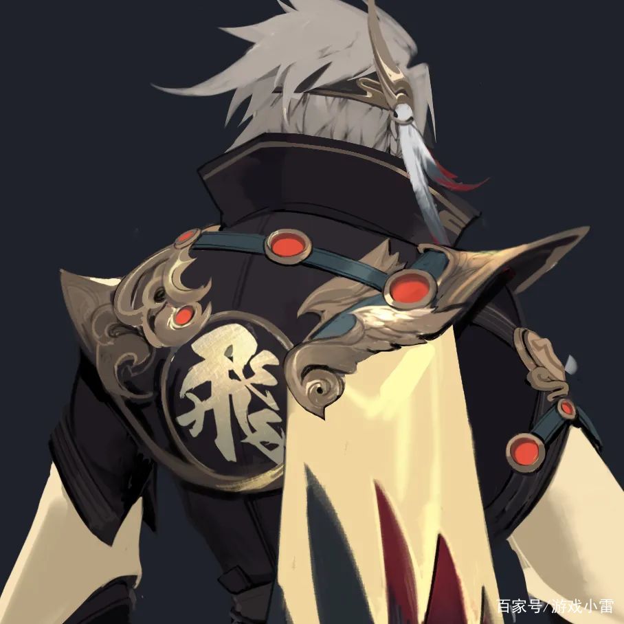 曜云鹰飞将和西施fmvp,西施的fmvp皮肤和云鹰飞将的台词