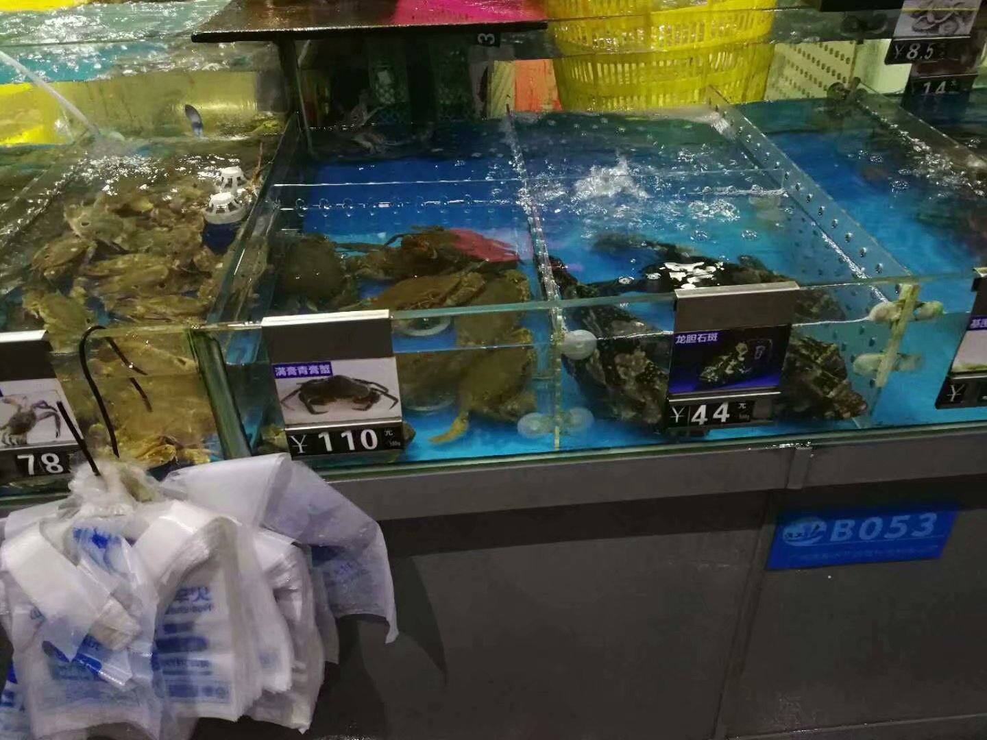 一家人海口旅游攻略,海口一家三口哪里好玩