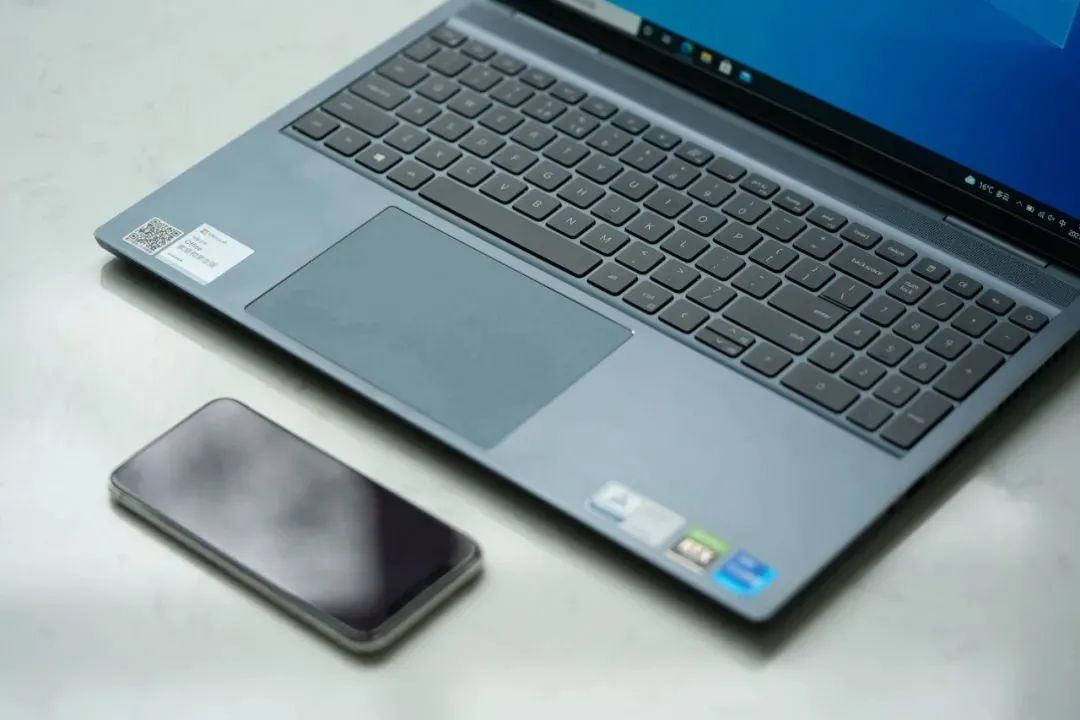 2024适合摄影师的笔记本,7款适合摄影师的笔记本