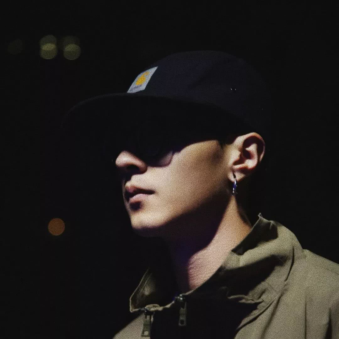 被颜值低估的实战好鞋nike,学生党平价篮球鞋nike