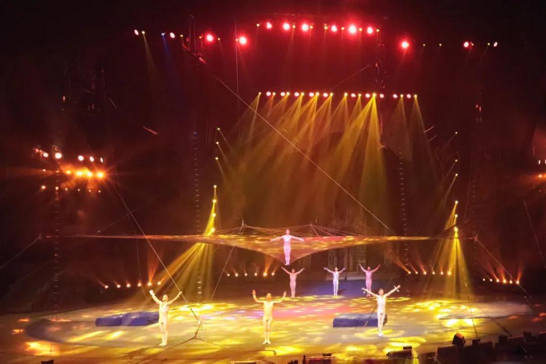 广州长隆购买攻略,广州长隆游玩攻略必买