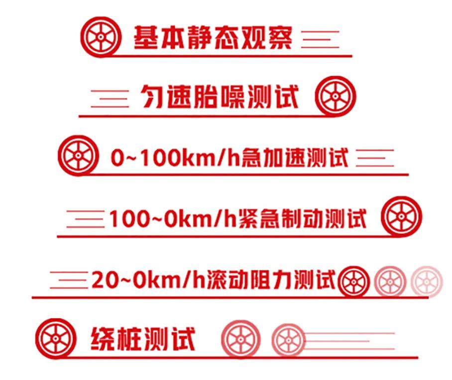 “颜值客”，亚美利加也有纯爷们儿？