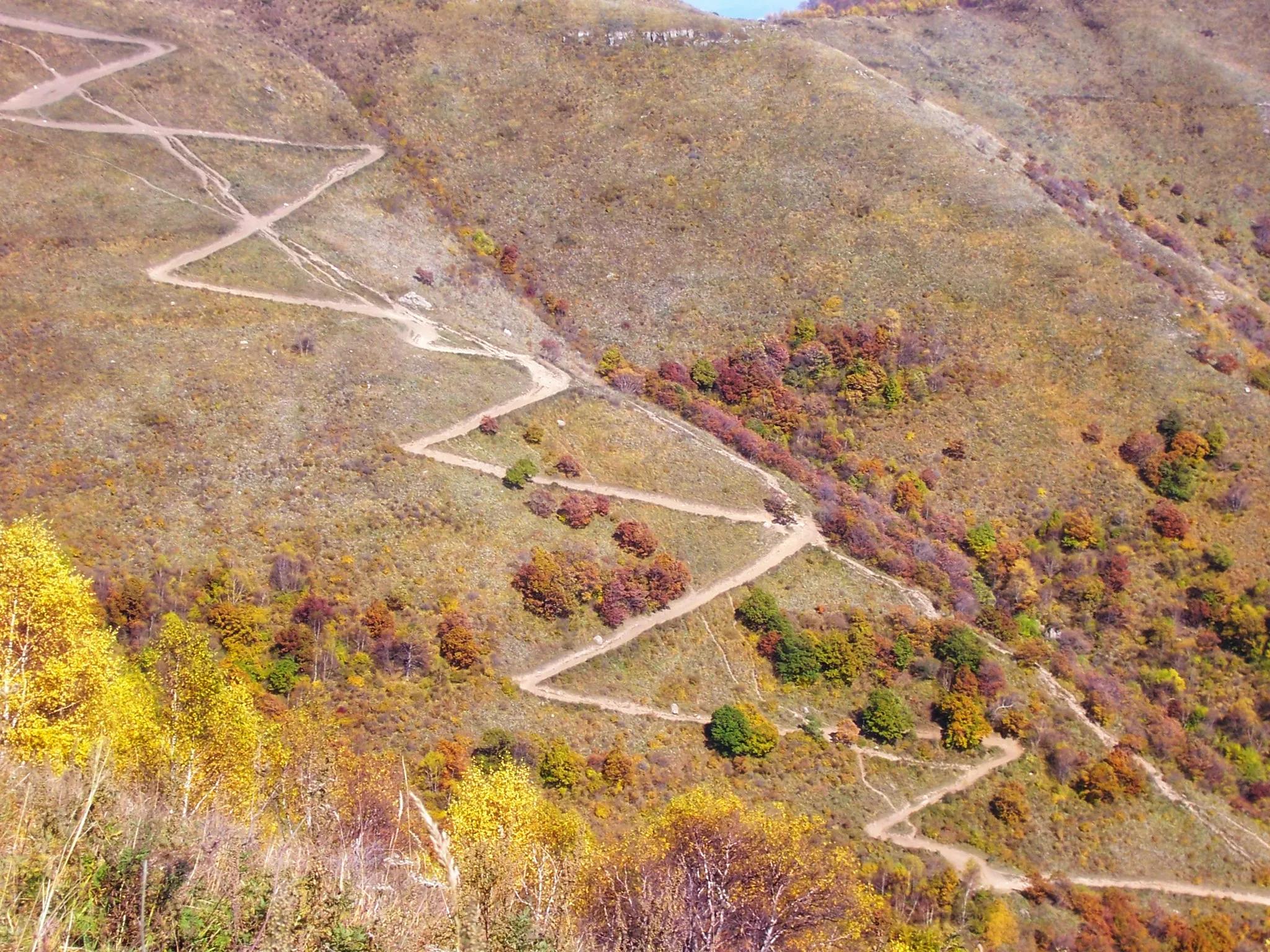 150001邮政编码哪里的,邮政编码100001是哪里的