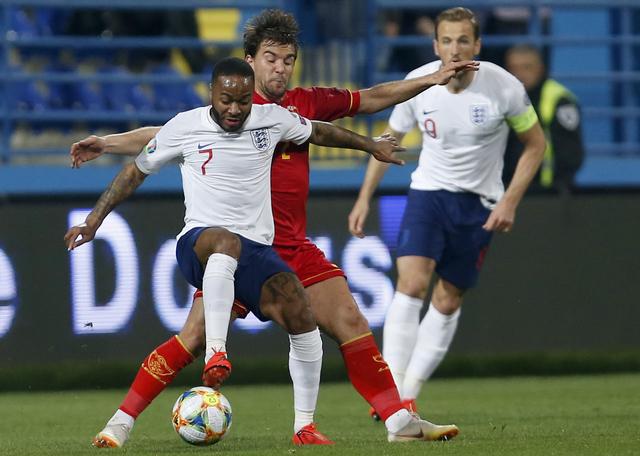 宝藏男孩比赛,宝藏男孩半决赛