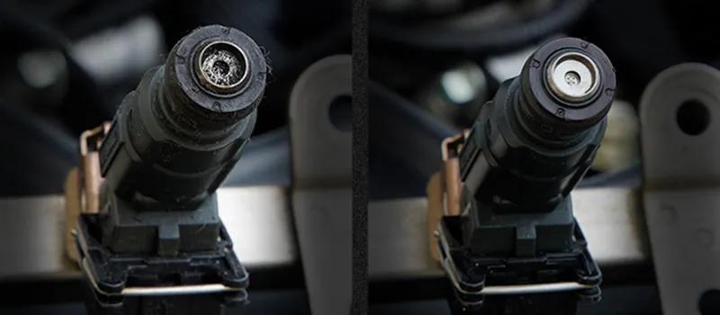 老车突然动力弱油耗高,老车为什么动力越来越弱