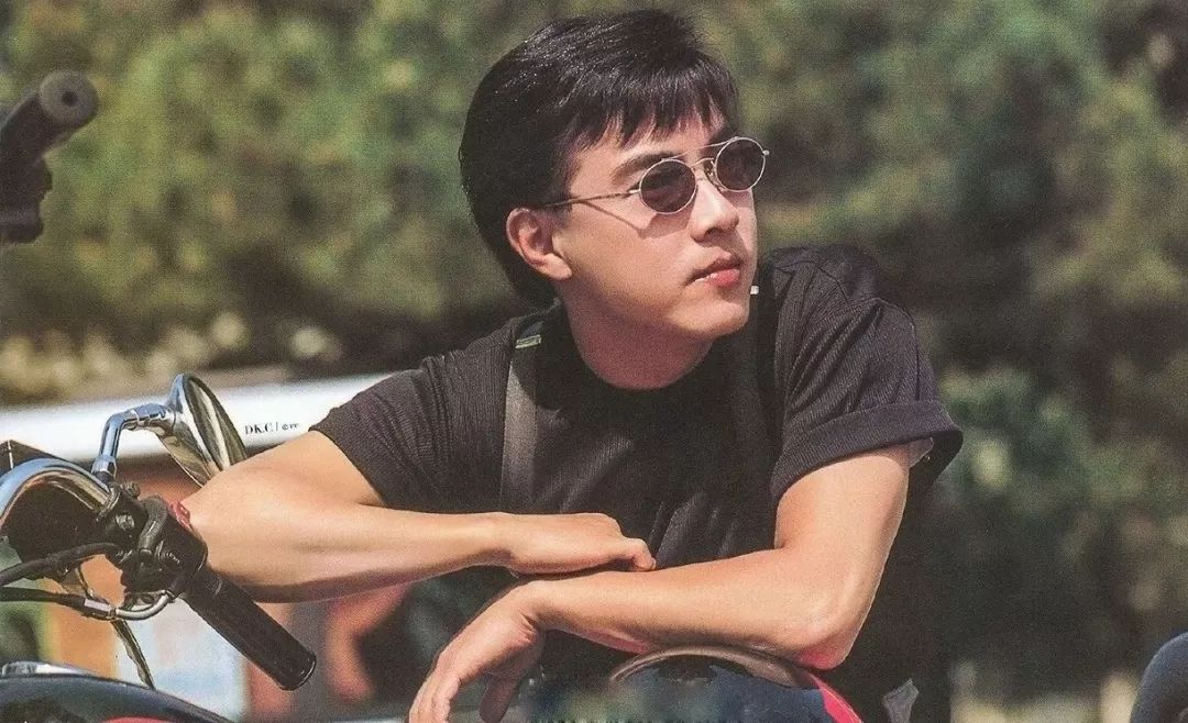 嗨唱转起来张卫健是哪一季,张卫健嗨唱转起来唱歌