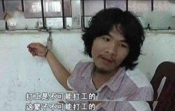 关于卡姆吸毒的回应,卡姆吸毒了吗