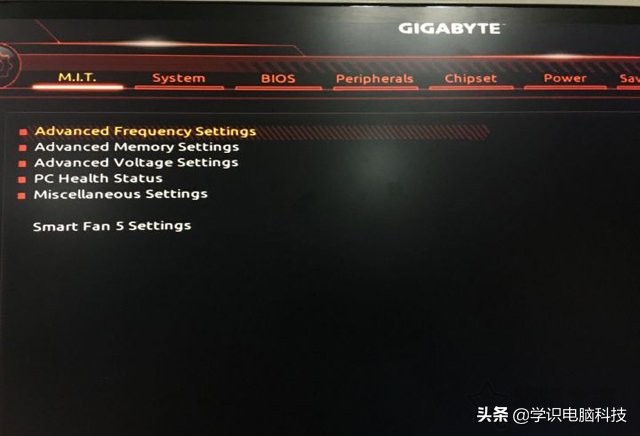华硕电脑主板关机鼠标还是一直亮,win10电脑关机鼠标还亮怎么办