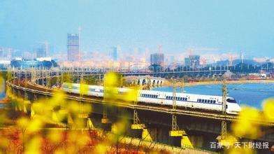 九江市经济水平怎么样,九江在江西经济地位