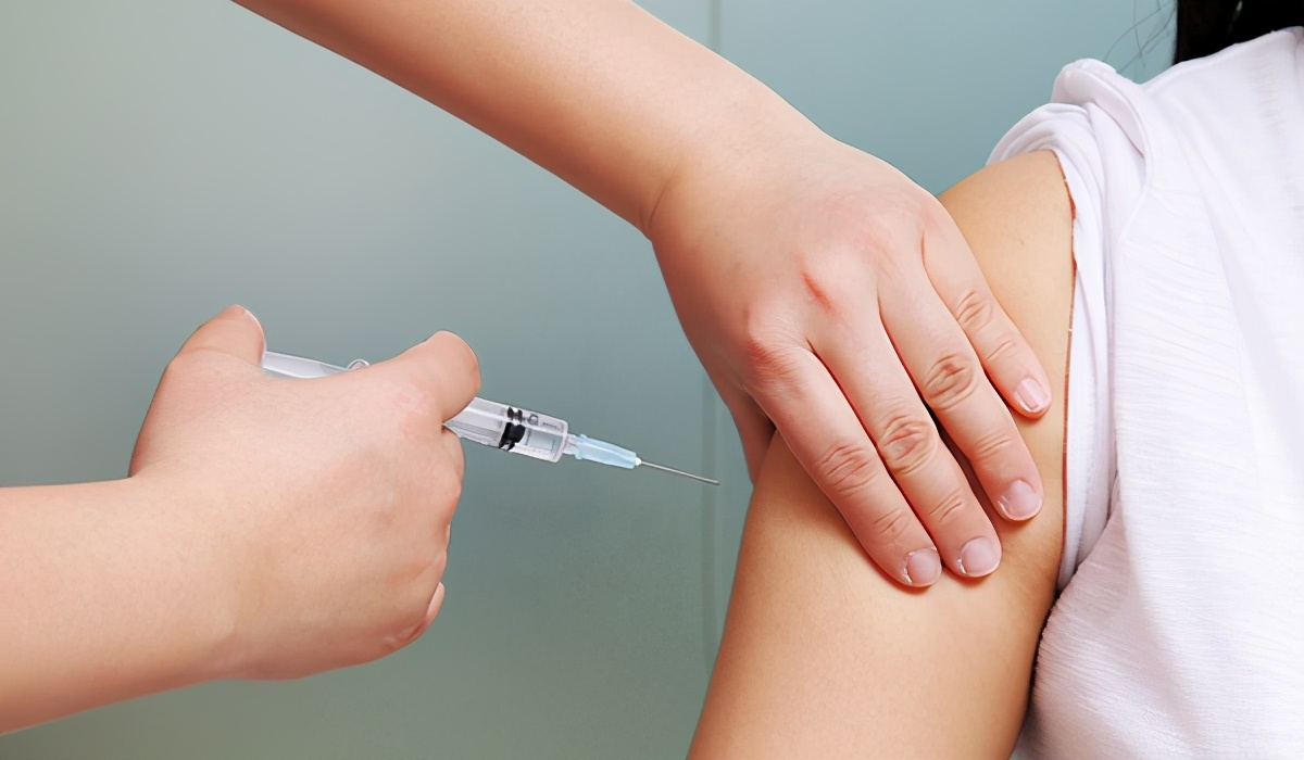 感染hpv打hpv疫苗的会怎么样,打过hpv疫苗还会宫颈糜烂吗