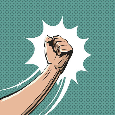 劝架都被打伤怎么办,劝架被打有无赔偿