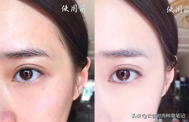 粉底液排行榜10强雅诗兰黛白金,mac和雅诗兰黛粉底液对比