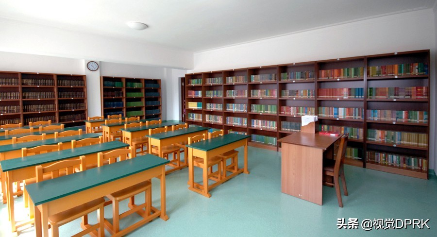 朝鲜足球青训视频,朝鲜足球培训基地