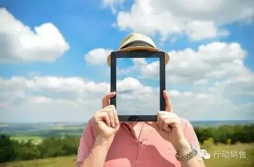 销售团队如何突破销售瓶颈,销售长期不开单陷入瓶颈期怎么办