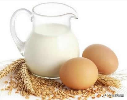 去斑点最有效的方法祛斑,睡前一个简单有效祛斑小技巧