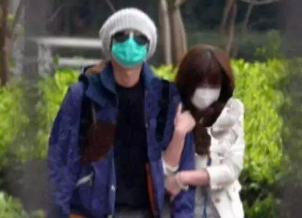 马伊琍发的且行且珍惜内容出自哪,马伊琍说的句句扎心