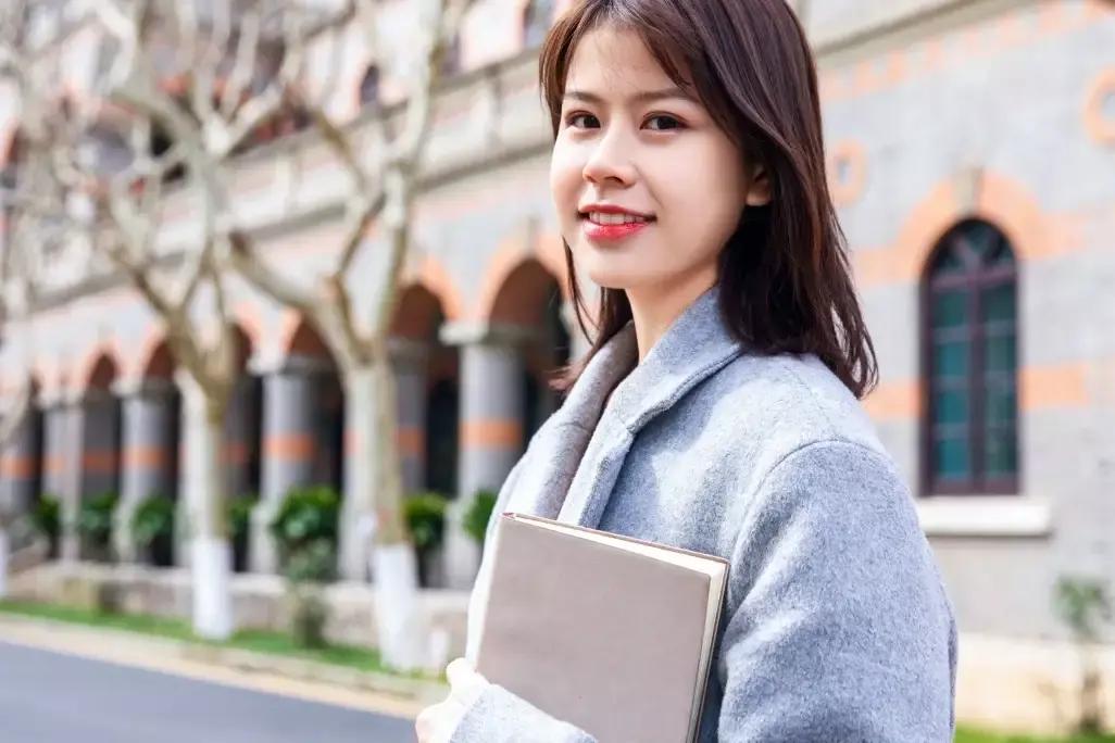 平价好物化妆棉,想找一个好的化妆品