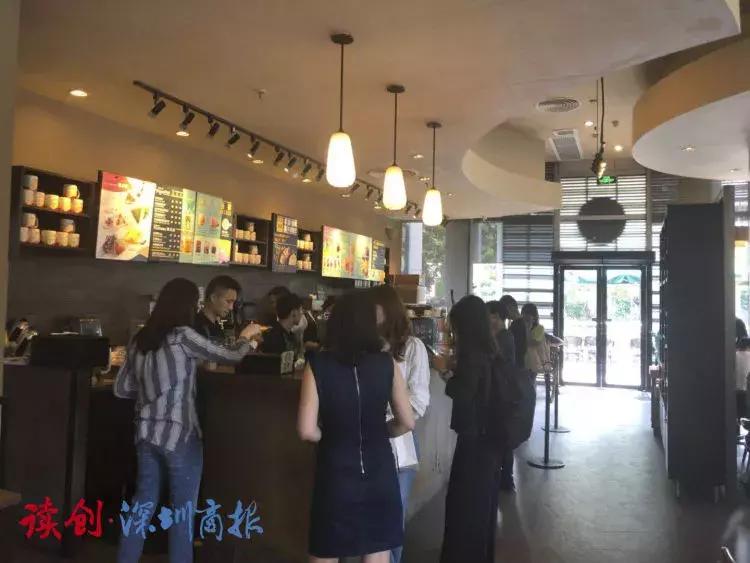 深圳女生偷窃,深圳女子偷窃