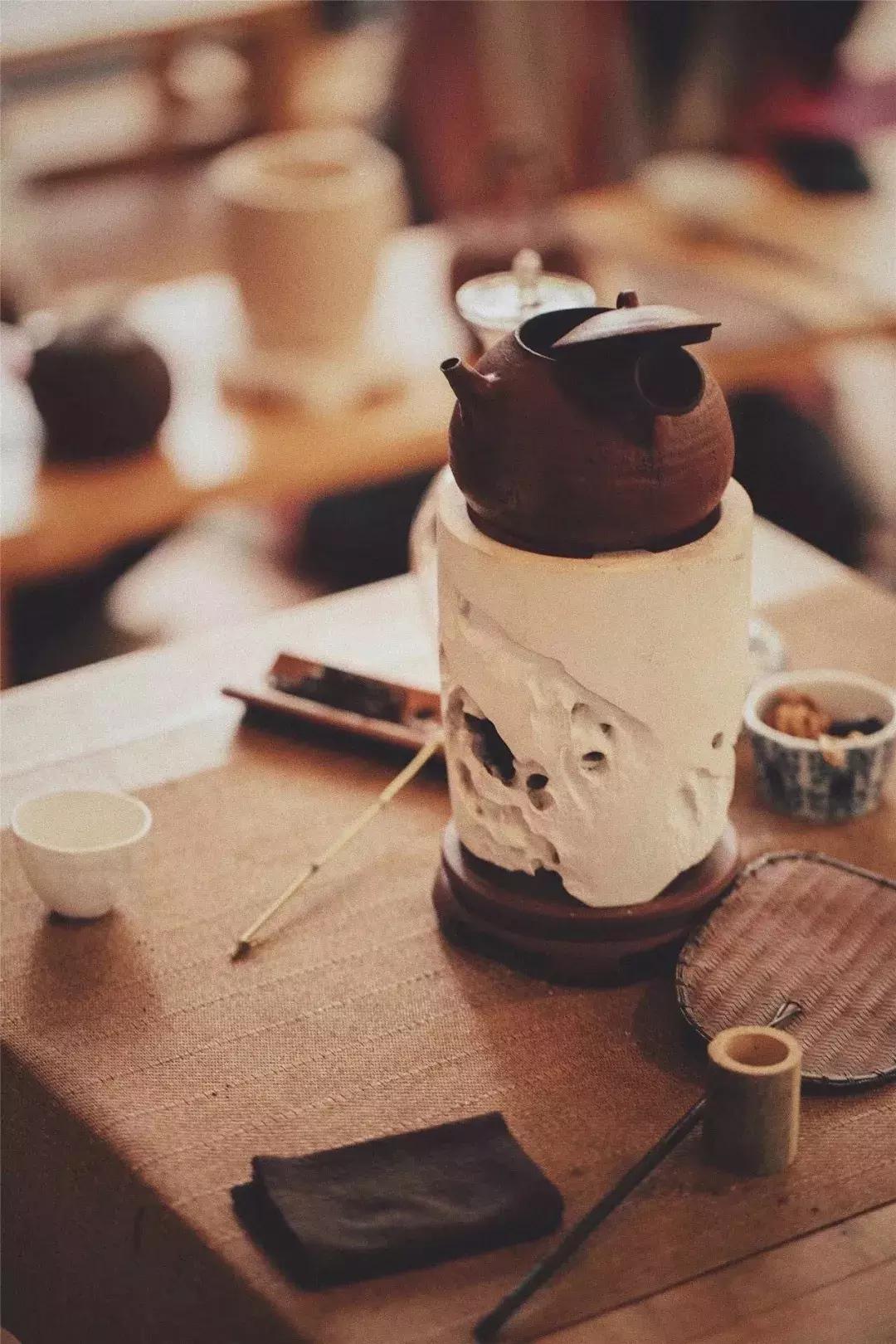 雅陶老物件,雅俗民俗老物件