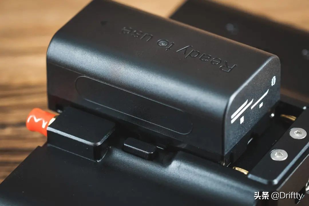 portkeys艾肯bm5iii,portkeys艾肯pt6