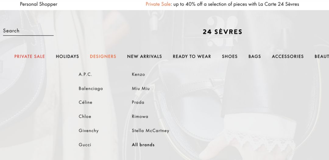 澳洲买gucci便宜多少,澳大利亚买gucci划算吗