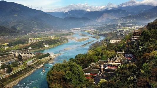 这样的成都你还爱吗,这样的成都你见过吗